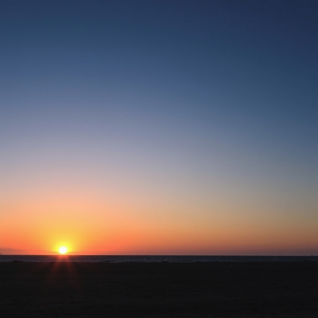 Les 5 Meilleurs Endroits pour Voir le Coucher de Soleil à Kerfany — Ou voir le coucher de soleil a Kerfany
