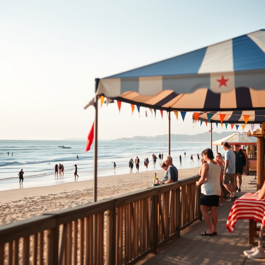 Notre sélection sur Amazon — Les meilleurs festivals locaux a Kerfany les Pins