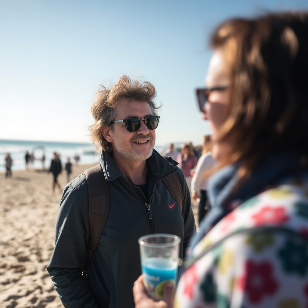 Autres Événements à Ne Pas Manquer — Les fest-noz autour de Moelan