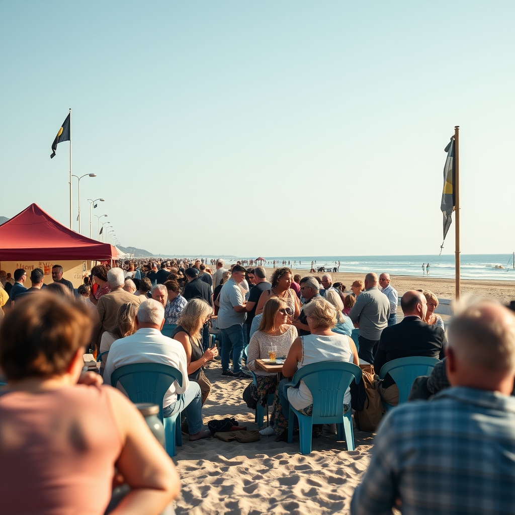 Foire aux questions — Location de vacances a Kerfany les Pins