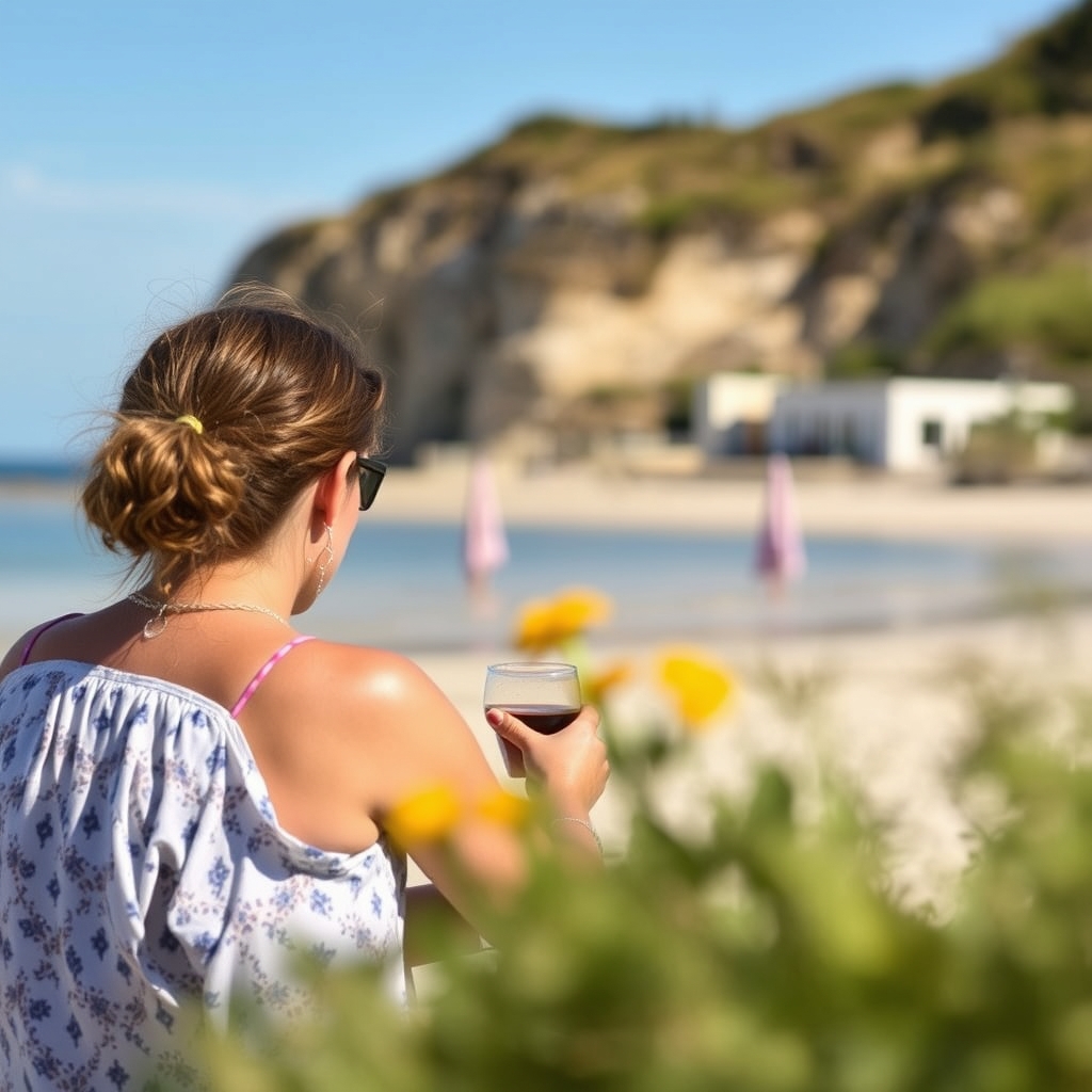 Comment économiser sur vos hébergements et activités à Kerfany — Un week-end en famille a Kerfany